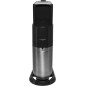 SodaStream DUO Sodavandsmaskine Sort